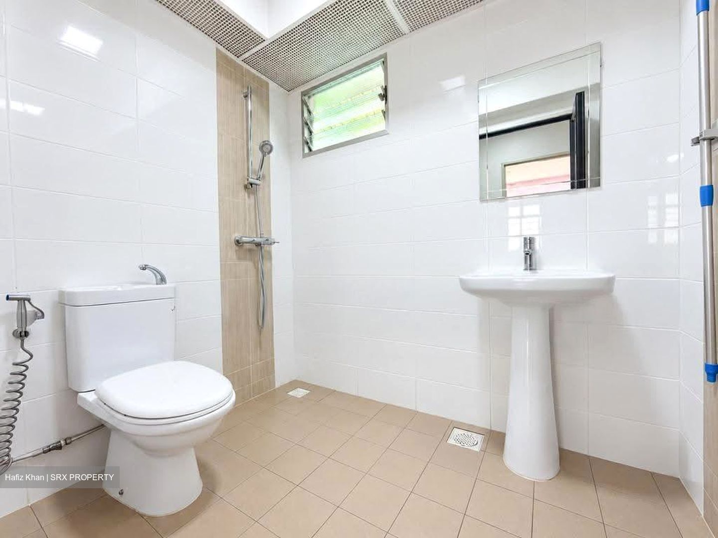 Blk 115D Eastlace @ Canberra (Sembawang), HDB 4 Rooms #622655021